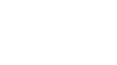 spribe